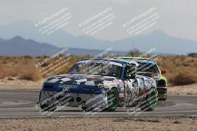 media/Oct-11-2025-Lucky Dog Racing (Sat) [[f5b53147c4]]/2-First Stint/5-Turn 16/